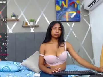 little_sugar19 from Chaturbate
