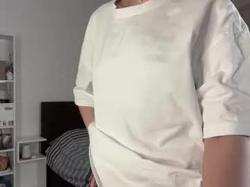 little_sunrice from Chaturbate is Freechat