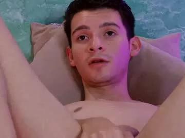 little_twiink from Chaturbate
