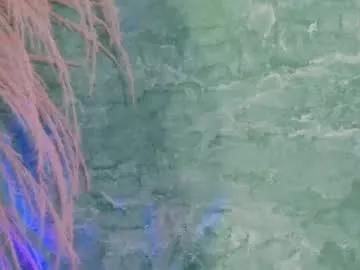 little_twiink from Chaturbate