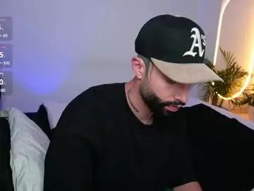 little_vannesaa from Chaturbate