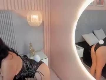 little_vel from Chaturbate