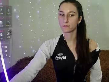 littleahwitch from Chaturbate