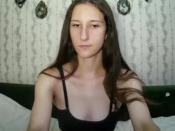 littleahwitch from Chaturbate