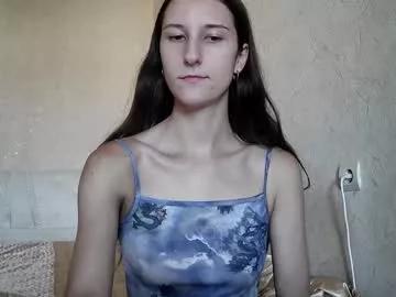 littleahwitch from Chaturbate