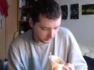 littlealien7 from Chaturbate is Freechat