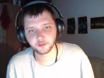 littlealien7 from Chaturbate