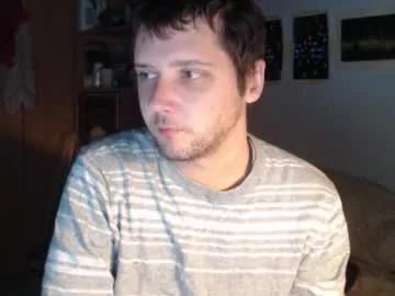 littlealien7 from Chaturbate is Freechat