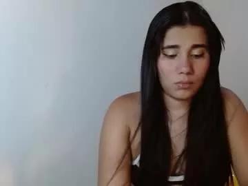 littlealisson_4c from Chaturbate