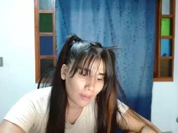 littlealisson_4c from Chaturbate