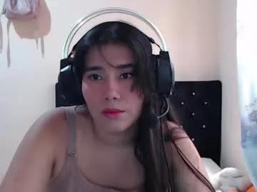 littlealisson_4c from Chaturbate