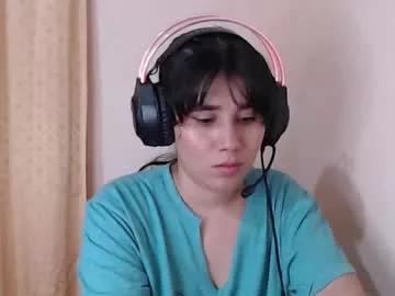 littlealisson_4c from Chaturbate
