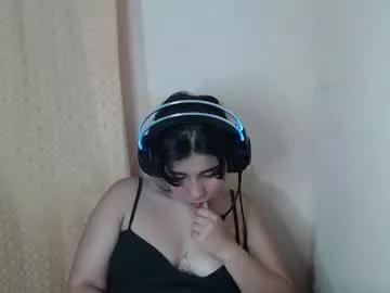 littlealisson_4c from Chaturbate