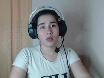 littlealisson_4c from Chaturbate