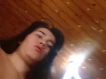 littlealisson_4c from Chaturbate