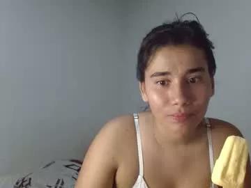 littlealisson_4c from Chaturbate