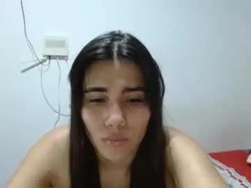 littlealisson_4c from Chaturbate