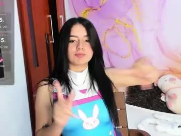 littleangellllll from Chaturbate