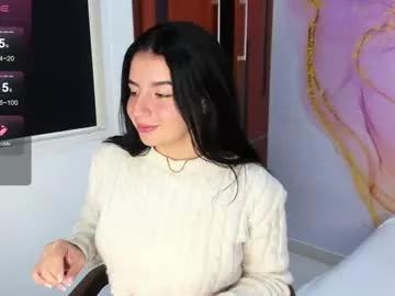littleangellllll from Chaturbate