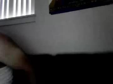 littlebambimami from Chaturbate