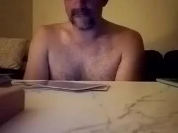 littlebambimami from Chaturbate is Freechat