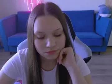 littlebby_di from Chaturbate is Freechat