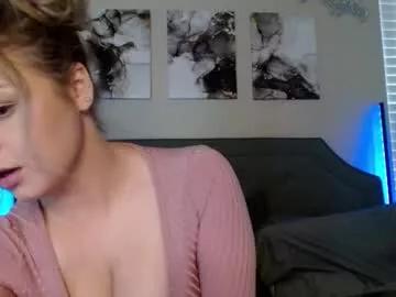 littlebearae from Chaturbate