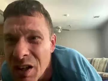littlebigguy117 from Chaturbate is Freechat