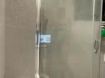 littlebigrabbit from Chaturbate