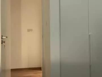 littlebigrabbit from Chaturbate