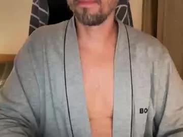 littlebigrabbit from Chaturbate is Freechat