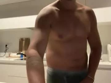 littlebigrabbit from Chaturbate