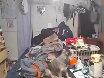 littlebigsquirt7945 from Chaturbate is Freechat