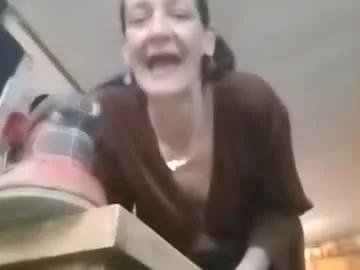 littlebigsquirt7945 from Chaturbate is Freechat