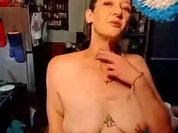 littlebigsquirt7945 from Chaturbate is Freechat