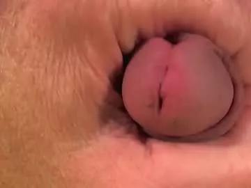 Photos of littlebits1234 from Chaturbate is Freechat