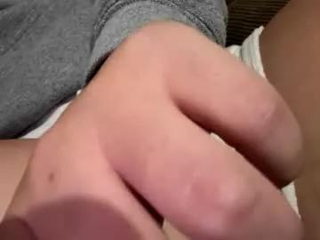 littlebitty01 from Chaturbate