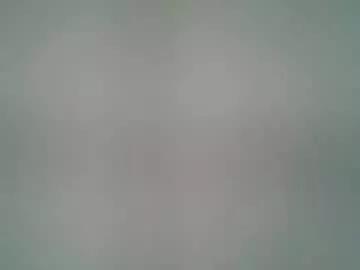 littleboixx from Chaturbate