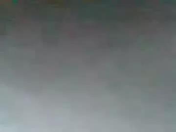 littleboixx from Chaturbate