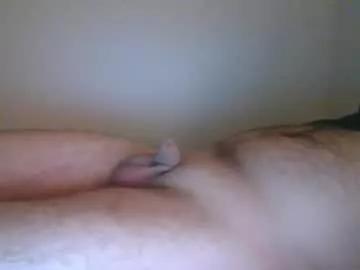 littleboixx from Chaturbate