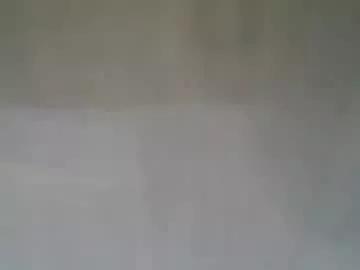 littleboixx from Chaturbate