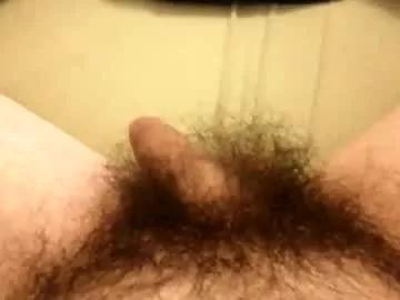 littlebush3000 from Chaturbate