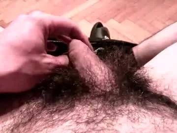 littlebush3000 from Chaturbate