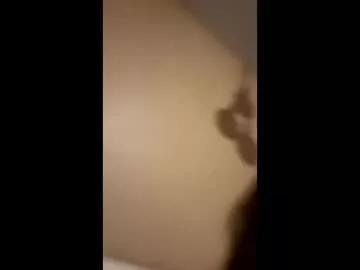littlecumtoyxoxxo from Chaturbate is Freechat