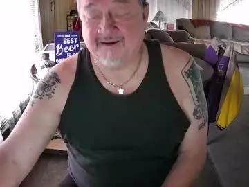 littled83057 from Chaturbate