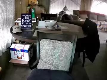 littled83057 from Chaturbate