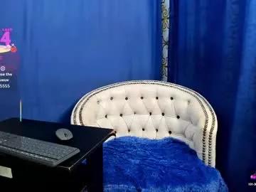 littledanny_ from Chaturbate is Freechat