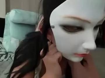 littledarkprinces94 from Chaturbate