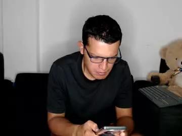 littledicklatin from Chaturbate