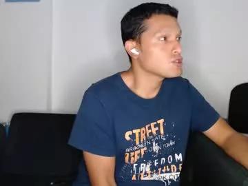 littledicklatin from Chaturbate